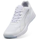 Puma Accelerate Turbo 4 U