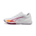 Puma Accelerate Turbo + 4 W