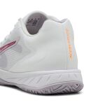 Puma Accelerate Turbo + 4 W