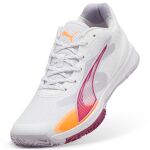 Puma Accelerate Turbo + 4 W