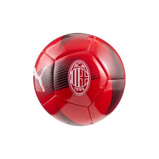 Puma Acm Ess Ball Mini - jalkapallo