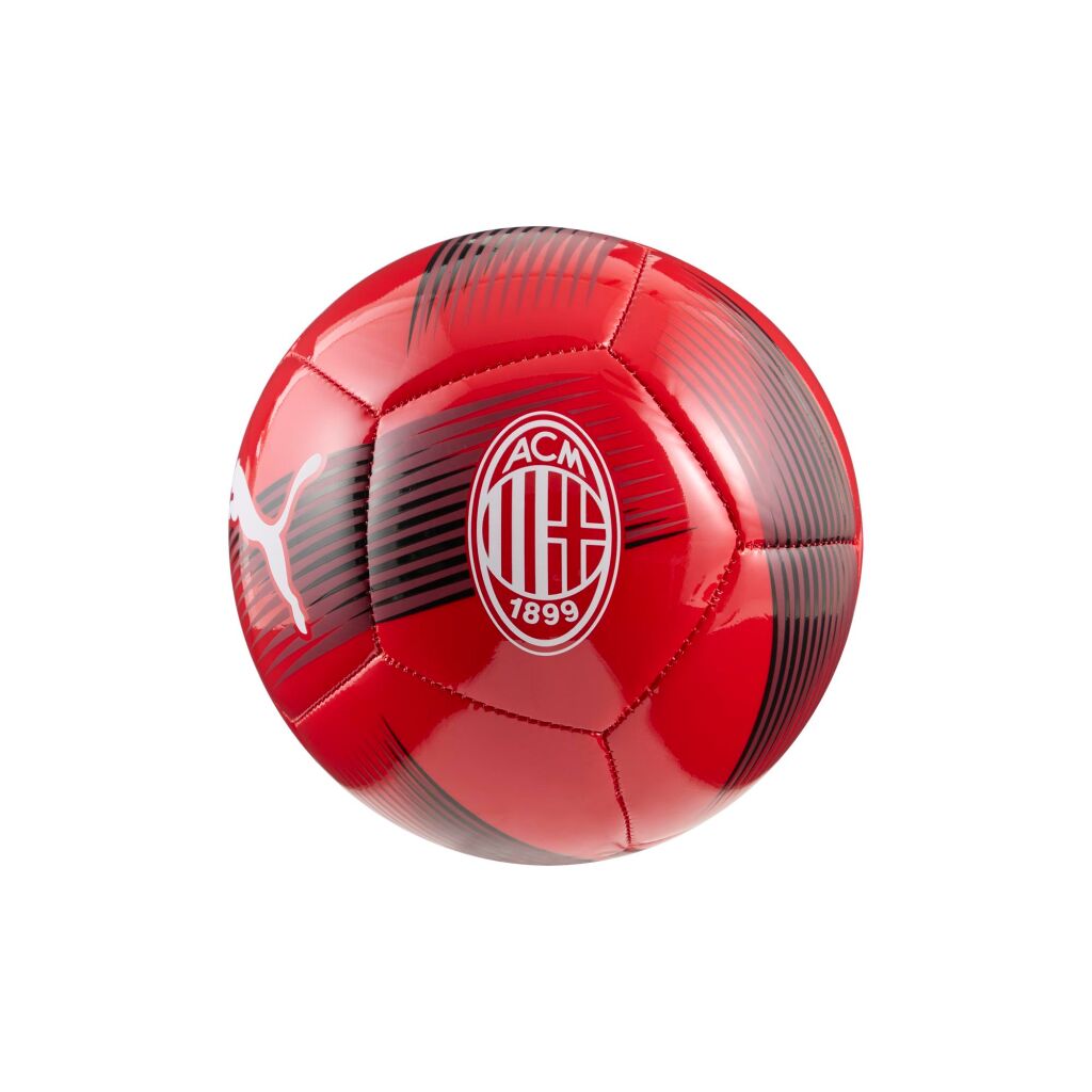 Puma Acm Ess Ball Mini