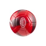Puma Acm Ess Ball Mini