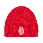 Puma Acm Ess Beanie U