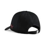 Puma Acm Ess Cap U