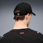 Puma Acm Ess Cap U