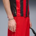 Puma Acm Home Jersey Replica M