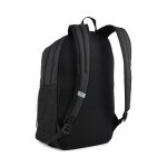 Puma Buzz Backpack U