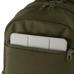 Puma Buzz Backpack U