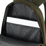 Puma Buzz Backpack U
