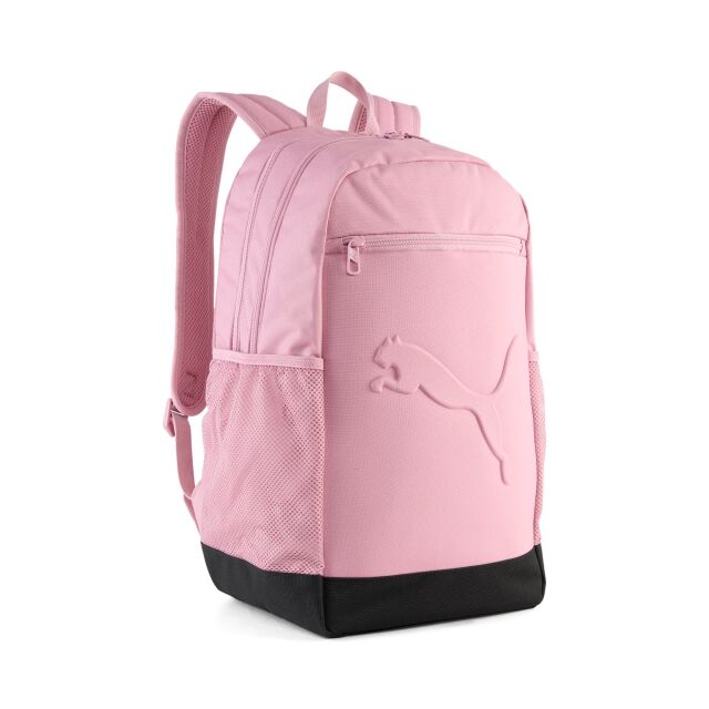 Puma Buzz Backpack U - koulureppu