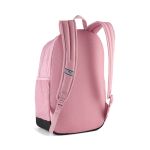 Puma Buzz Backpack U