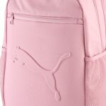Puma Buzz Backpack U