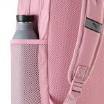 Puma Buzz Backpack U