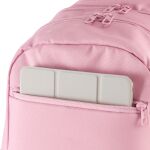 Puma Buzz Backpack U