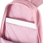 Puma Buzz Backpack U