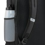 Puma Buzz Backpack U
