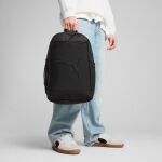 Puma Buzz Backpack U