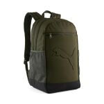 Puma Buzz Backpack U