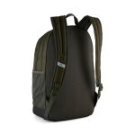 Puma Buzz Backpack U