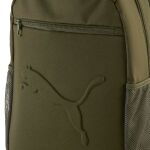 Puma Buzz Backpack U