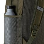 Puma Buzz Backpack U