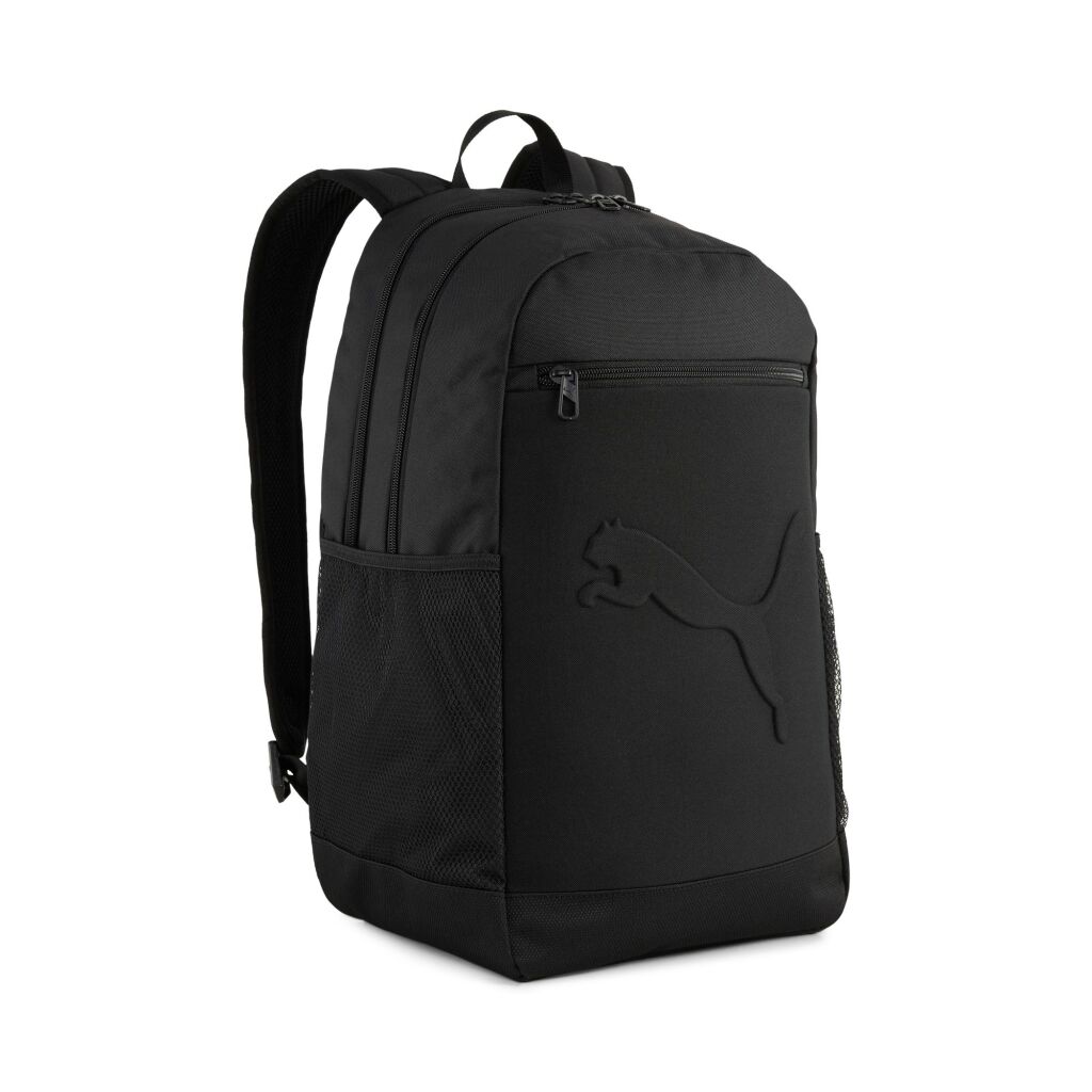Puma Buzz Backpack U
