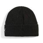 Puma BVB Ess Beanie U
