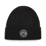 Puma BVB Ess Beanie U