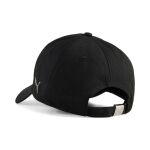 Puma BVB Ess Cap U