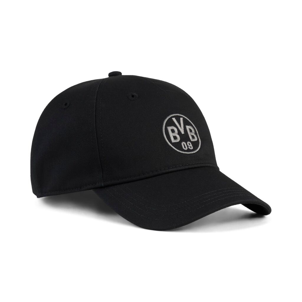 Puma BVB Ess Cap U