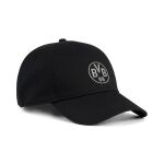 Puma BVB Ess Cap U
