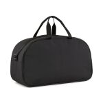 Puma Campus Grip Bag