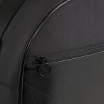 Puma Campus Grip Bag