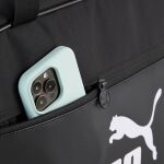 Puma Campus Grip Bag