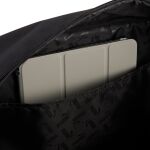 Puma Campus Grip Bag