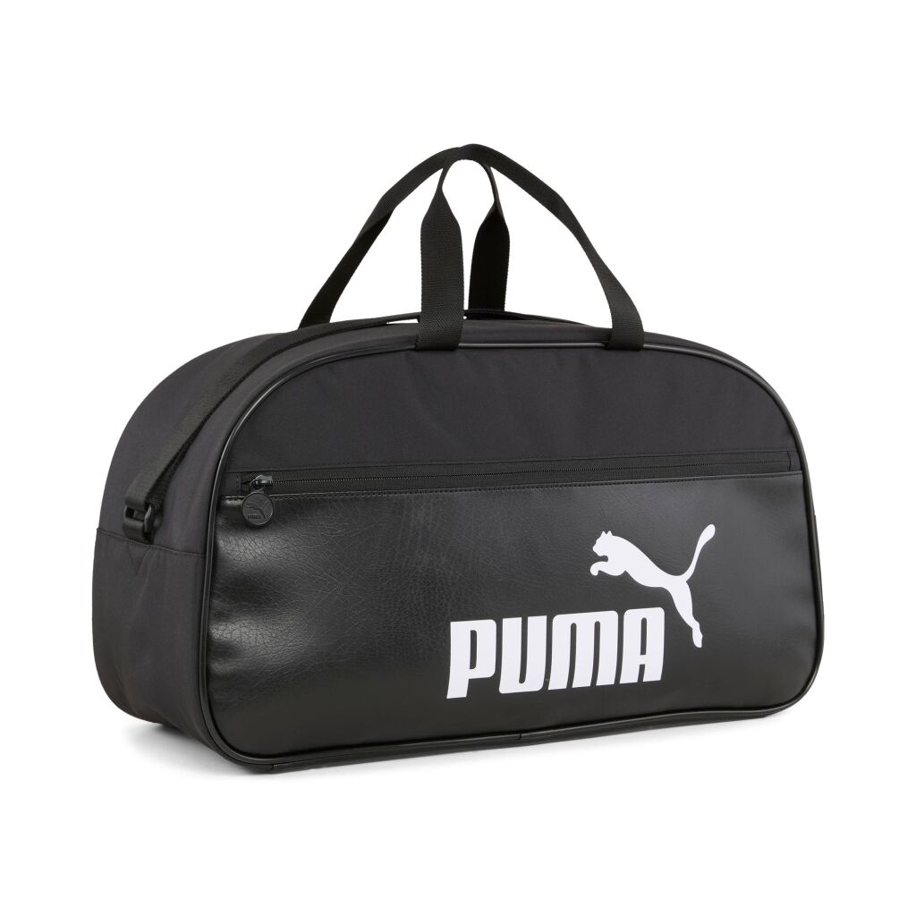 Puma Campus Grip Bag