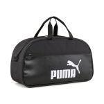 Puma Campus Grip Bag