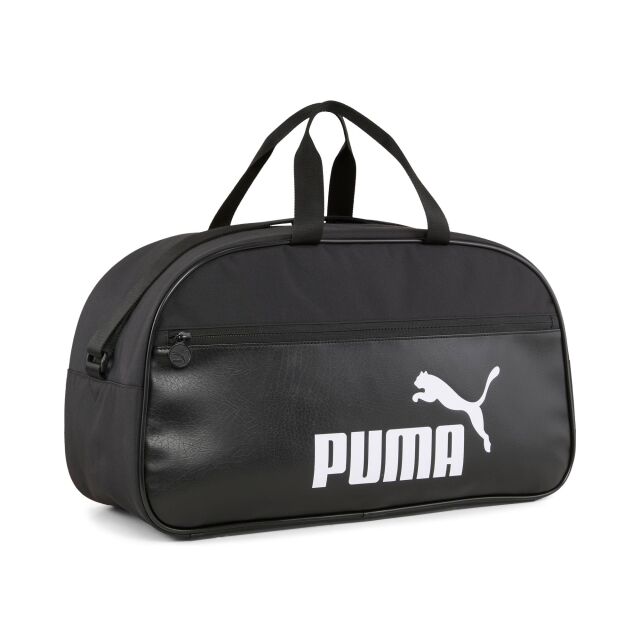 Puma Campus Grip Bag - urheilukassi
