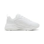 Puma Cassia 2.0 L W