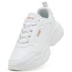 Puma Cassia 2.0 L W
