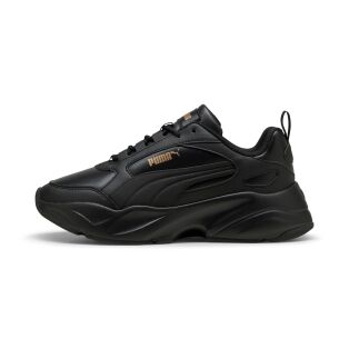 Puma Cassia 2.0 L W - matalavartiset tennarit