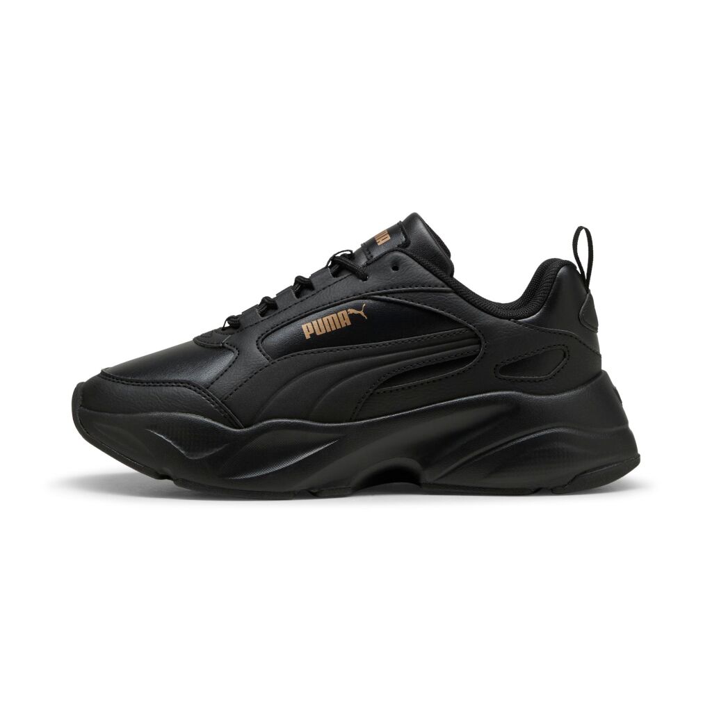Puma Cassia 2.0 L W