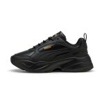 Puma Cassia 2.0 L W