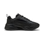 Puma Cassia 2.0 L W