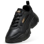 Puma Cassia 2.0 L W