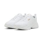 Puma Cassia 2.0 L W
