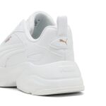 Puma Cassia 2.0 L W
