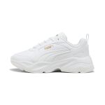 Puma Cassia 2.0 L W