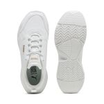 Puma Cassia 2.0 L W